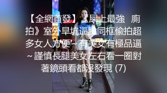 IDG5387 丹丹 上门女的职业精神 老子操完儿子约 爱豆传媒