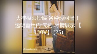 体制内美妇Q1951445071寻有素男 真诚长期