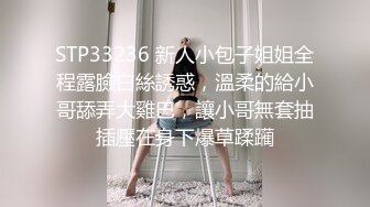 女团Girl Crush模特✨Bomi普美✨极品韩国反差欲姐劲爆身材 淫荡露乳开档衣极度诱惑 丁字裤