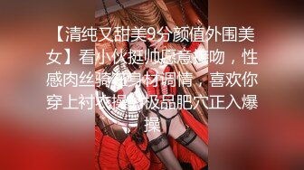 《居家摄像头破解》偷窥老公不在家喜欢裸睡的少妇