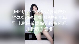 最新购买分享外站大神❤️极品高中音乐系嫩女友❤️2个月的记录