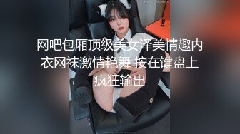 02萝莉室内3P啪啪第一场，制服诱惑口交足交被小哥激情爆草呻吟，无毛骚逼使劲抠电击棒弄奶子骚逼抽搐