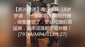 星空传媒最新出品母狗or女王 - 幻想温柔乡反差老婆两级反转