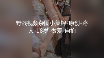 【超顶❤️绿帽大神】91小懒猫✨ 调教母狗校花女友甄选 露出自慰取外卖惊呆小哥 共享极品娇媚女友 越漂亮越反差会玩 (4)