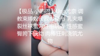 ❤️【OnlyFans】KittyxKum 推特网红 生日蛋糕 巨根道具