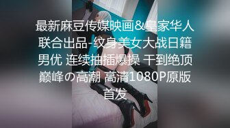 【推特网黄】重度M属性母猪【崔小蕾】鼻环捆绑调教啪啪②