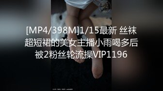 FLIXKO-MFK0058 麻豆傳媒 綠帽學長拍攝巨乳女友被上