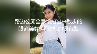 【新片速遞】&nbsp;&nbsp;中年居家夫妻啪啪,贵在真实,口吃大J8,口法娴熟,在外荫摩擦慢慢推入抽送[242M/MP4/30:02]