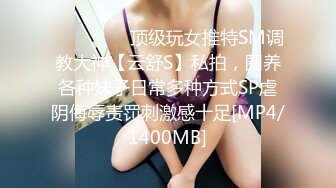 [MP4]STP23986 甜美骚骚小妞和小男友居家操逼&nbsp;&nbsp;短裙骑在身上抽插&nbsp;&nbsp;搞一会自己拿道具自慰&nbsp;&nbsp;男友JB有点小 貌似满足不了 VIP