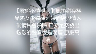 三洞齐开