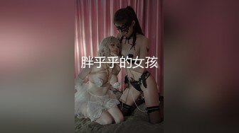 【经典收录】致敬tu_mblr疯狂ktv系列总汇，绝版视频倾情分享 (2)