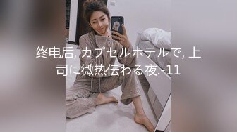 【新片速遞】&nbsp;&nbsp;两兄弟在家一起操熟女妈妈 隔壁有家人阿姨都不敢叫 就趴着像母狗一样被连续输出[136MB/MP4/02:20]