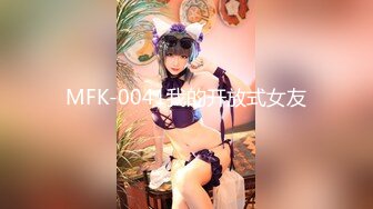 写字楼女厕全景偷拍多位美女白领 各种美鲍鱼完美呈现 (2)