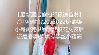 探花大熊3000元约操颜值大胸网红外围女 吸吮舔蛋 后入观感极佳