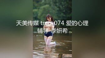 (HD1080P H264)(ダスッ！)(dasd00803)纯正肛门中毒の女 尻穴大开発SP