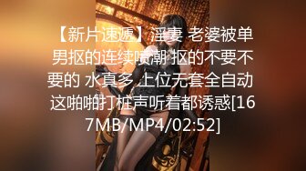 [MP4/1.23G]【精品】台湾炮王信义Mark（Tony），疫情下约炮素人辣妹小雨