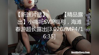 自录无水~超重口~P6【大黑混蛋】炮击超大道具齐全拳交~爆菊啪啪淫水狂流【29V】 (14)