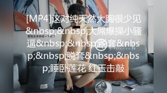 STP24552 麻豆传媒MDX0237-4私宅舒压堂 好姊妹共同失去初夜-管明美、徐蕾