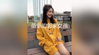 淫荡巨乳嫂子6，一对美乳又大又白，性感吊带黑丝袜，后入大肥臀，大奶乳交，主动骑乘猛坐