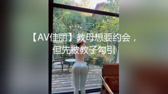 【新片速遞】旗袍美少妇 老公我到了 这么快就到啦 嗯 大姐无毛肥鲍鱼边操边自摸很快就高潮了 [99MB/MP4/01:21]