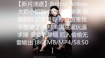 KTV厕所偷拍喝醉的美女趴在马桶上吐✿来个捡尸的屌丝男把她内裤脱了想上她