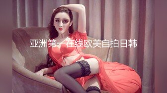 [MP4/1.29G]2023-7-20【酒店偷拍】约情人开房操逼，一进来脱衣直接开操，骑乘侧入爆插，搞了两炮，搞得小姐姐舒服了