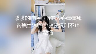 大肚子的小骚骚孕妇少妇