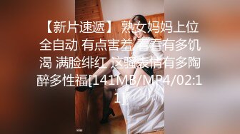 《最新核弹重磅》露脸才是王道！万狼求购推特极品巨乳反差婊国宝级女神yoohee私拍，穷人女神有钱人玩物，单挑3P各种性爱