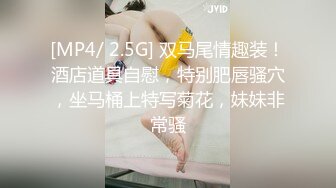 【新片速遞】大奶妹子 射给我 射给我 啊啊 救命 射了没有 受不了了 无套输出 内射 这大奶子真漂亮 [93MB/MP4/01:39]