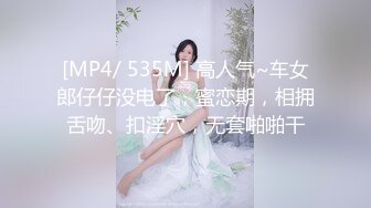 [MP4/ 331M] 榨精少女&amp;不良人高挑长腿萝莉，露脸无套，挺瘦的但是奶子还挺大，史上最干净的小穴之一