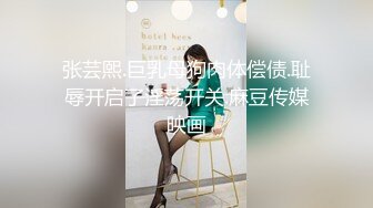 052424-001-carib 極上泡姫物語 Vol.125【超清无码】