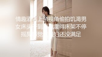 私房泡良大神老金 约炮穿情趣内衣吊带黑丝服装店老板 娘淫语骚话性欲超强干了1个多小最后射屁股上