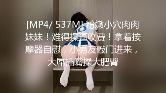 【新片速遞】&nbsp;&nbsp; 肉丝短发伪娘 好爽 射了拔出来 还硬着呢 年轻人可以啊继续 被眼镜小哥后入猛怼 真的好爽 [195MB/MP4/04:06]