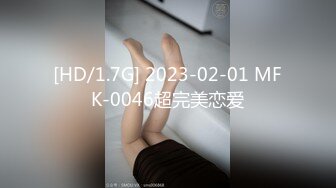 [MP4]长发牛仔裤性感妹子舔奶调情再到床上口交骑乘猛操