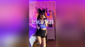 情色主播 幼师小姐姐呦