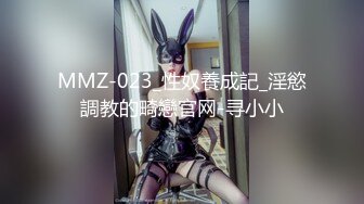 高颜值留学生妮可新作onlyfans原版：浴池激情啪啪