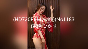 小宝探花-网约巨乳性感女神,床上多姿势爆操,后入猛插