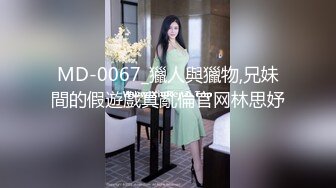 ✿反差高马尾尤物人妻，性感包臀裙 跪地口交 穿着高跟鞋被大鸡鸡各种姿势爆操，高挑的身材优雅气质