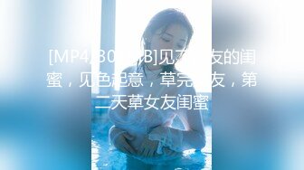 XSJ0015 禽兽老爸跟女儿的乱伦日常2 性视界传媒