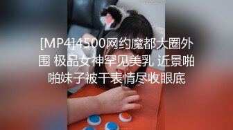 [HD/0.3G] 2024-05-26 蜜桃影像PME-264欲望高涨求小叔帮忙止痒