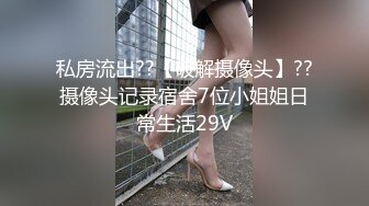 [MP4]麻豆传媒联合逼哩逼哩 成人游戏之滑溜溜地狱