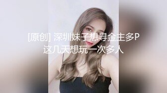 KTV玩嗨的样子