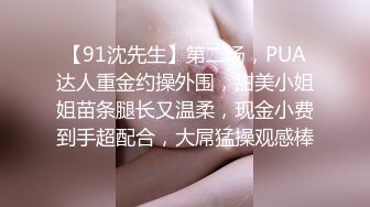 极品外围170御姐范,肤白貌美大长腿