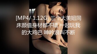 本土????輪插兩女大學生3P❗️隨機搭訕路人性愛實錄