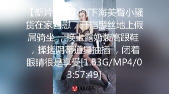 ⚫️⚫️顶级反差女神！万人舔屏OF大奶气质九头身尤物【Vava5055】私拍，你的女神背后总会有个玩肏她