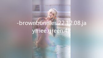 -brownbunnies.22.12.08.jaymee.green.4k