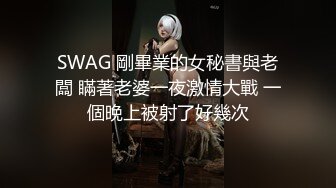 《精品泄密》学院派高端独享?漂亮长腿三姐妹酒店顶格私拍制服高跟透明丝袜给她们一个假屌互玩自由发挥