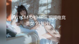 【新速片遞】&nbsp;&nbsp; ✨【一旦高潮就脸红】超清纯反差日本美少女「yuahentai」OF私拍【第十四弹】白丝兔女郎阴蒂和阴道双刺激性爱体验[772MB/MP4/17:30]