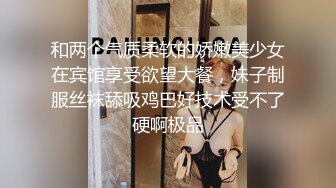 onlyfans 喜欢换妻 开淫啪情侣博主【dirtybangg69】户外野战 无套内射合集【363V】 (29)