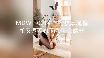 Al&mdash;刘亦菲 各式精彩合集